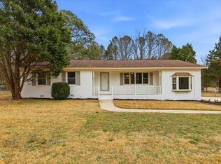 5016 Kyle Dr, Raleigh, NC 27616