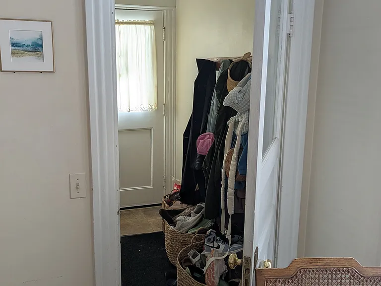 78 Caroline St #78 — Photo 3