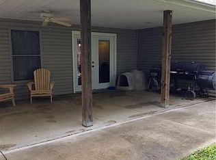 12440 Highway Y, La Monte, MO 65337