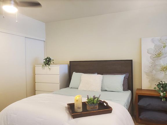 2-New Ceiling Fans