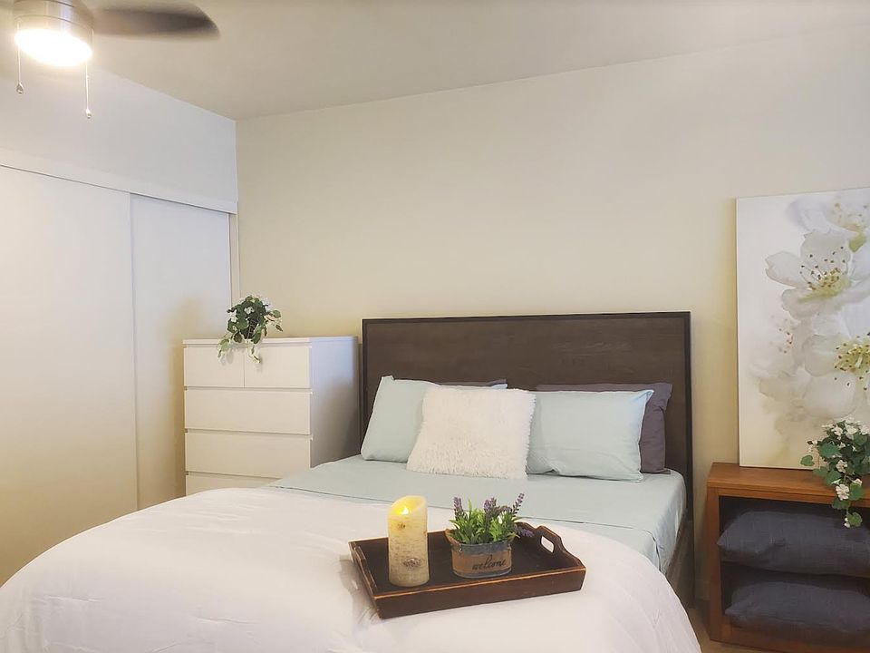 2-New Ceiling Fans