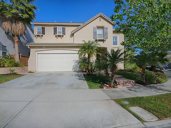 2nd image of 11315 Creekstone Ln
