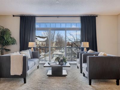 9531 Scott Cir N, Brooklyn Park, MN, 55443