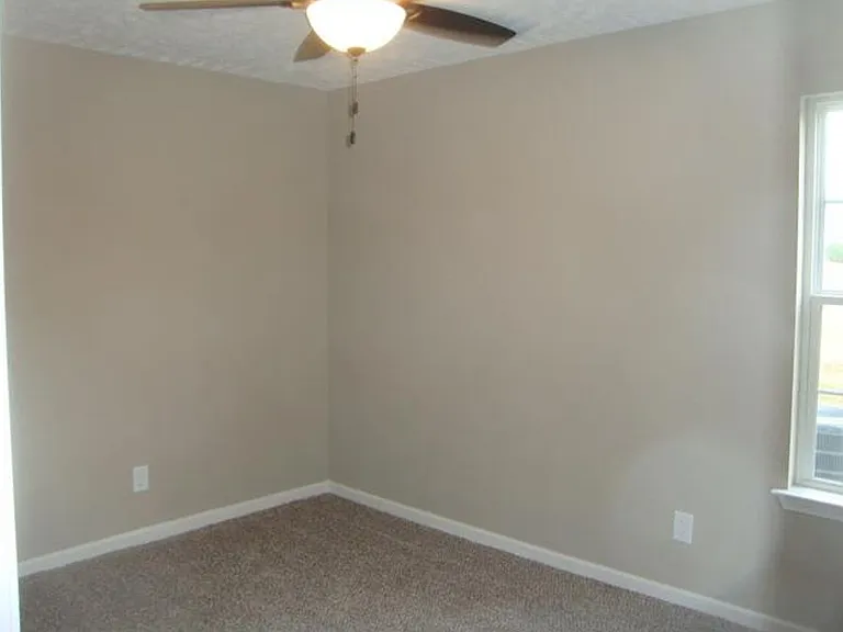103 Jericho St — Photo 7