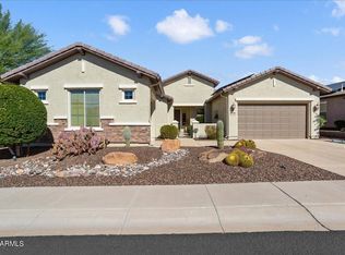 27020 W Marco Polo Rd, Buckeye, AZ 85396