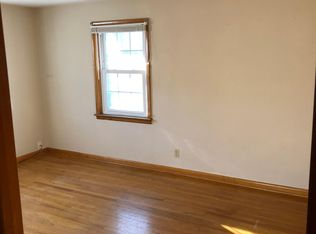 881 Genesee Ave NE, Warren, OH 44483