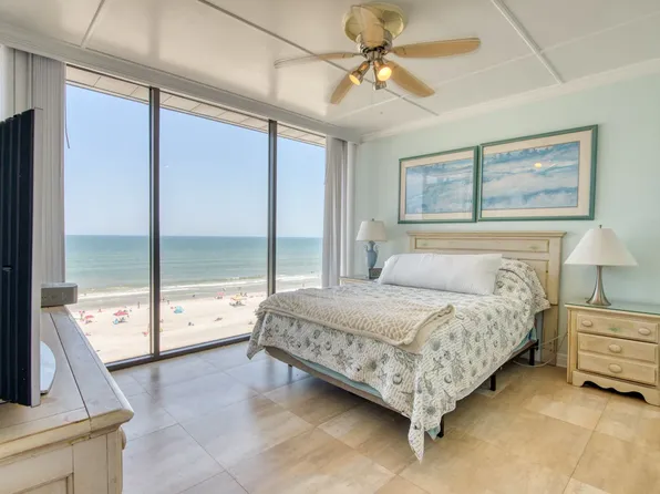 601 1st St S APT 7A, Jacksonville Beach, FL 32250