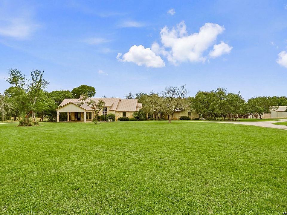 1st image of 639 SISTERDALE RD
