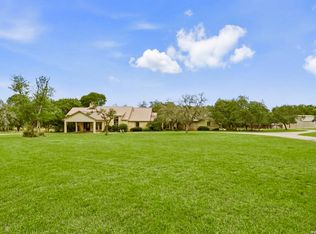 639 SISTERDALE RD, Boerne, TX 78006