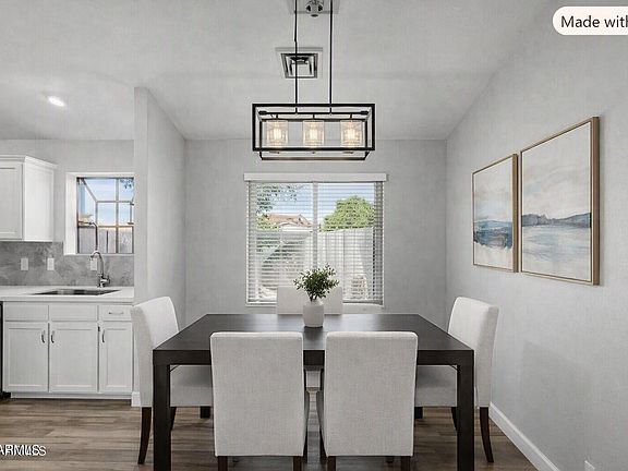 3rd image of 4407 E AMBERWOOD Drive