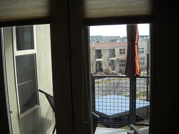 3rd image of 7700 E 29th Ave Unit 309