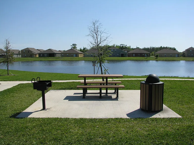 3909 Flowering Orchid Ln — Photo 20