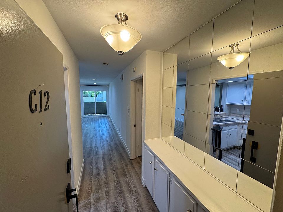 1st image of 278 N Wilshire Ave APT C12