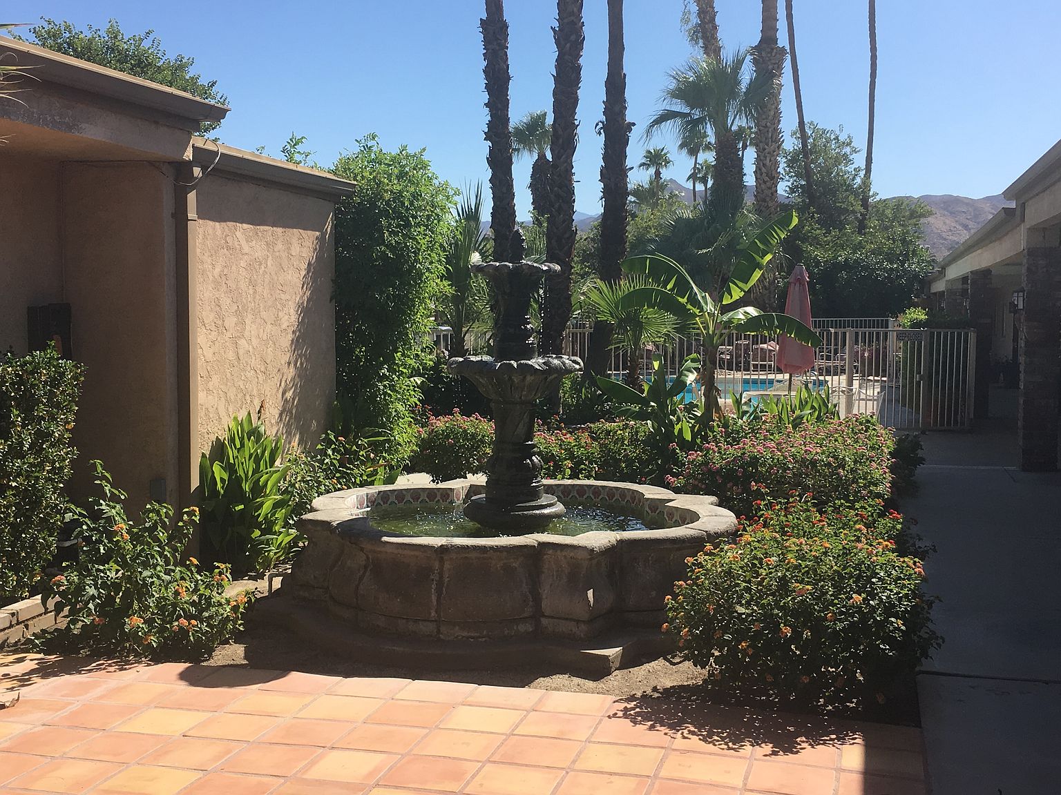 509 S Highland Dr APT 15, Palm Springs, CA 92264 | Zillow