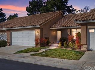 6127 Wingfoot Ave, Banning, CA 92220
