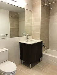 Rented by FirstService Residential (Manual)