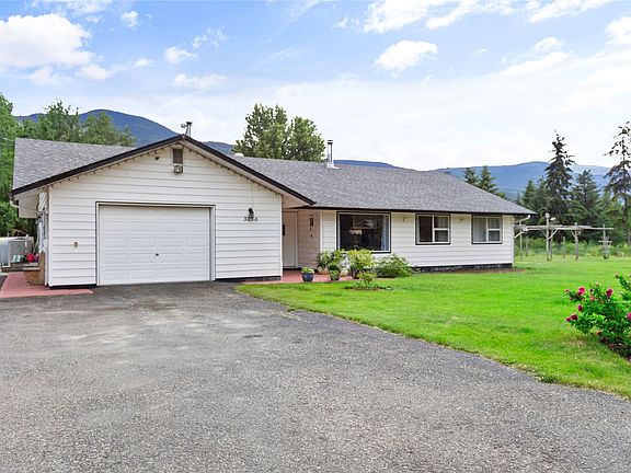 2nd image of 3056 Harmon Rd