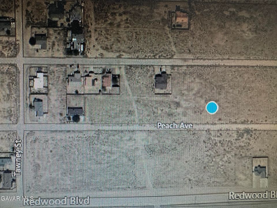 1st image of 4 Peach Ave