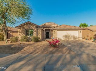 6216 S 20th Gln, Phoenix, AZ 85041