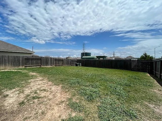 20910 Linhope Ln — Photo 31