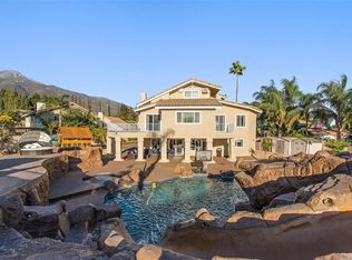 8377 Wilson Ct, Alta Loma, CA 91701