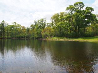 2048 Adams Rd, McComb, MS 39648