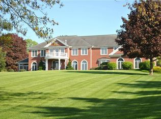 4969 Wolf Rd, Erie, PA 16505