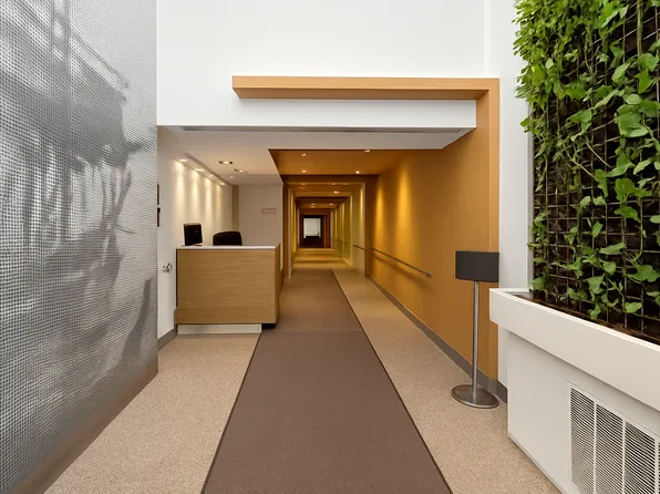 130 Water Street image 9 of 10