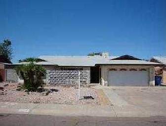 1st image of 3708 W Mandalay Ln