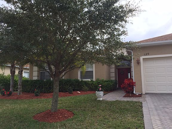 2nd image of 629 Tangelo Cir SW