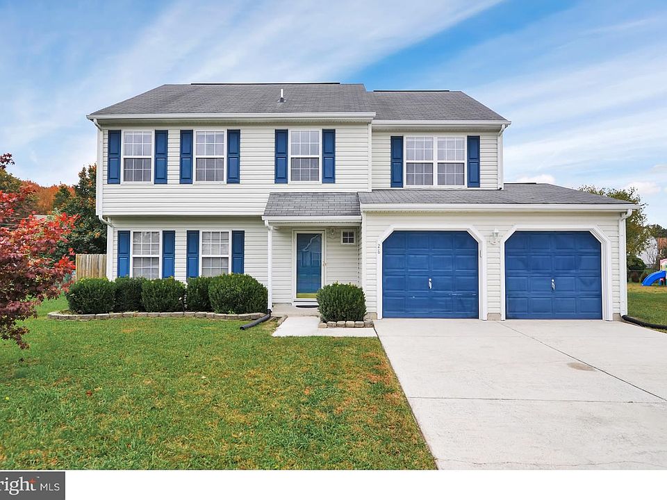 2nd image of 28 Anchor Ln