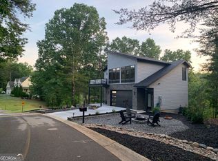 169 Bahn Erlenbruck, Helen, GA 30545