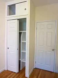 Rented by City & Suburban