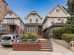 9221 Ridge Blvd, Brooklyn, NY 11209