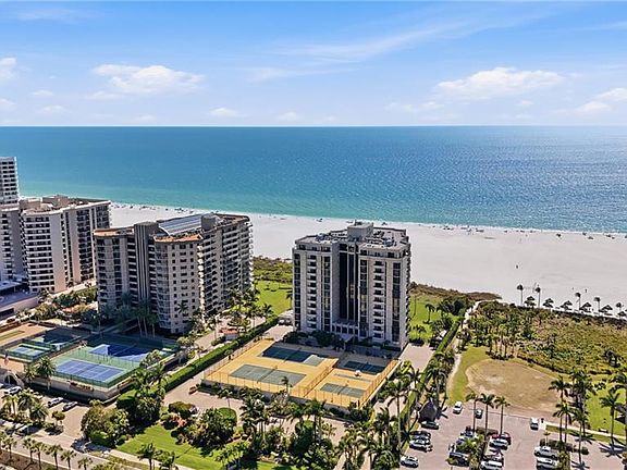 3rd image of 174 S Collier BLVD #203