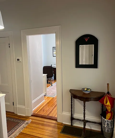 58 W Cedar St #1 — Photo 6