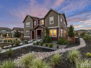 352 Lowe Way, Erie, CO 80516