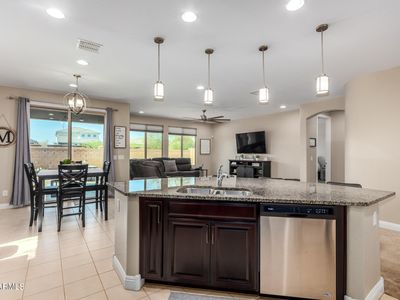 1080 W Danish Red Trl, San Tan Valley, AZ, 85143