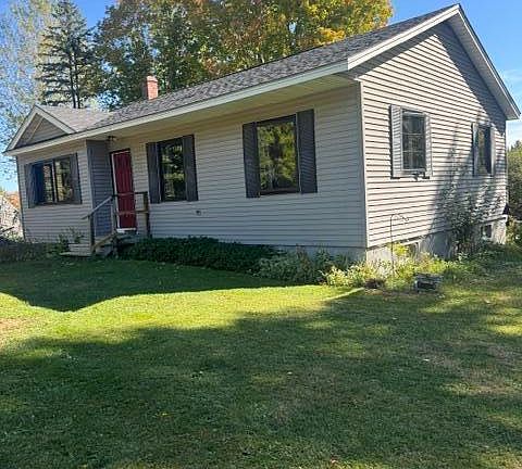 4th image of 37 Gray Road