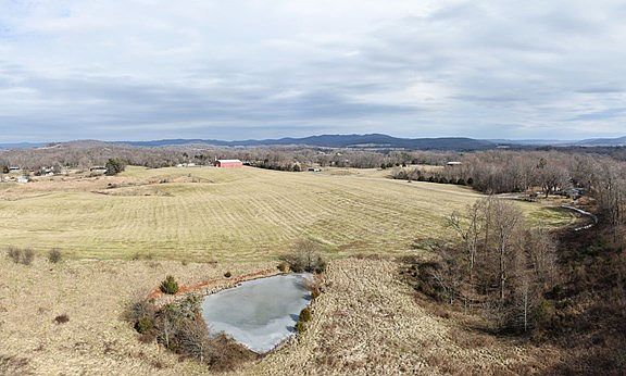 4th image of 0 Moodyville Rd