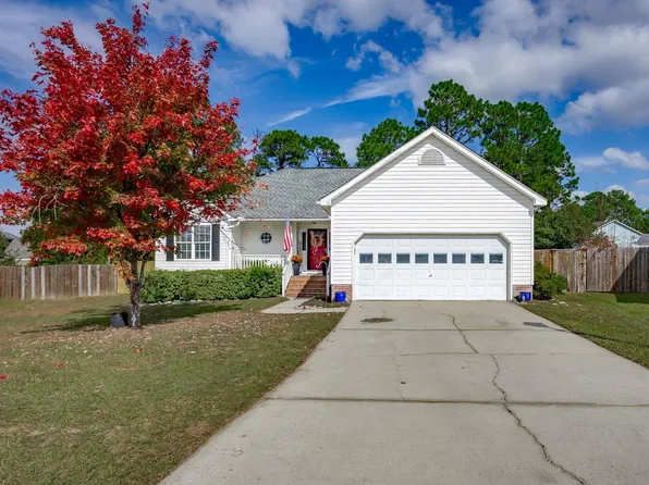 108 Colony Ct, Lexington, SC 29072