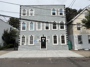 190 Ridge St #6A, Newark, NJ 07104