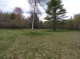 0 Deste Rd, Milo, ME 04463