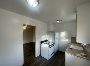 053 - 497 Leigh Ave, San Jose, CA 95128