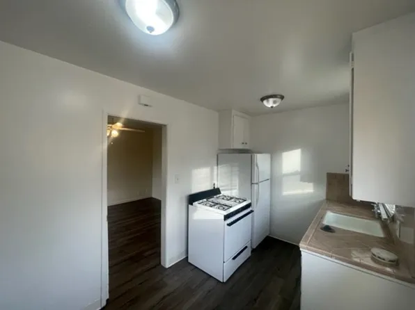 053 - 497 Leigh Ave, 497 Leigh Ave APT 7, San Jose, CA 95128