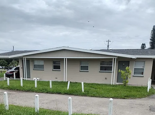 723 Joel Blvd Photo 1