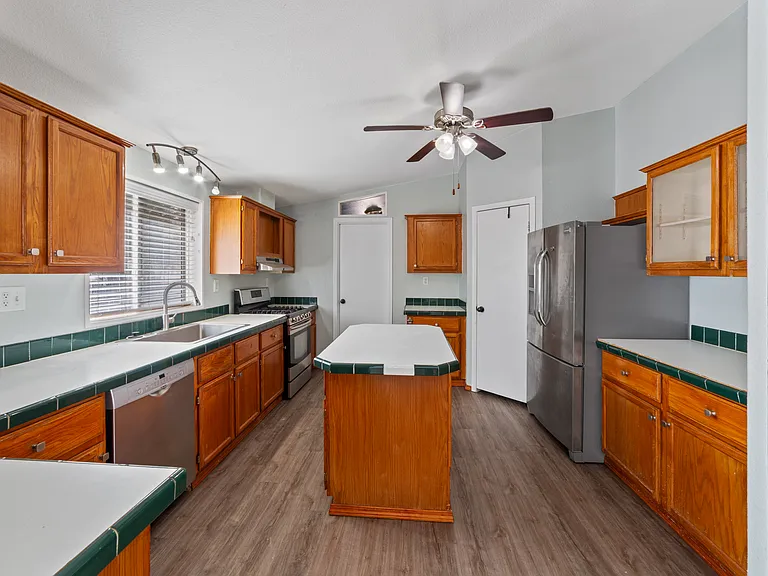 2690 S Highway 191 — Photo 10