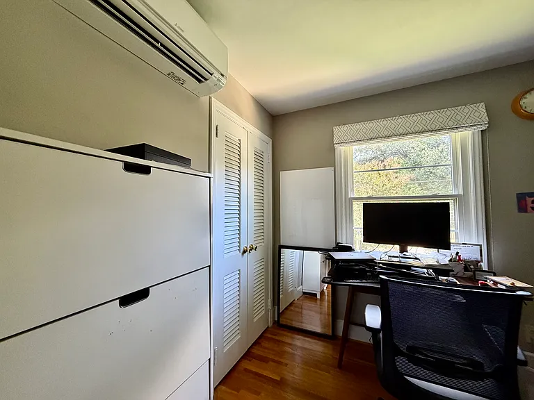 1824 Tamworth Dr — Photo 21