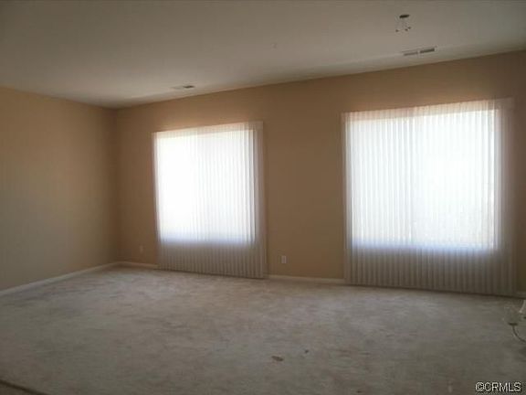 2nd image of 38898 Finch Dr