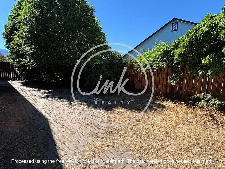 1481 Harvest Ave — Photo 17